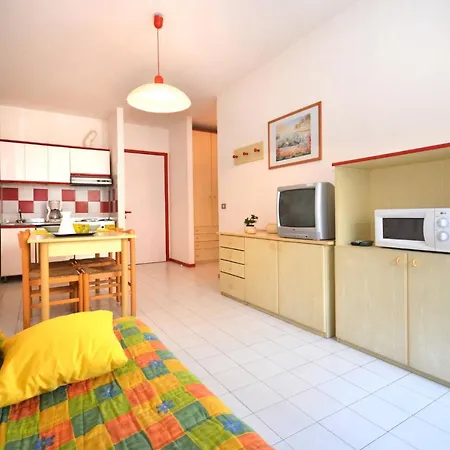 Residenz Urano 535s *
